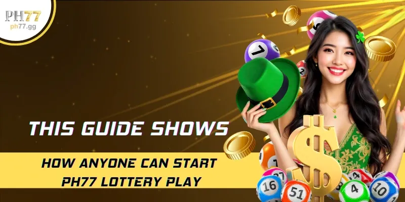 Tiền thưởng chào mừng 98win1