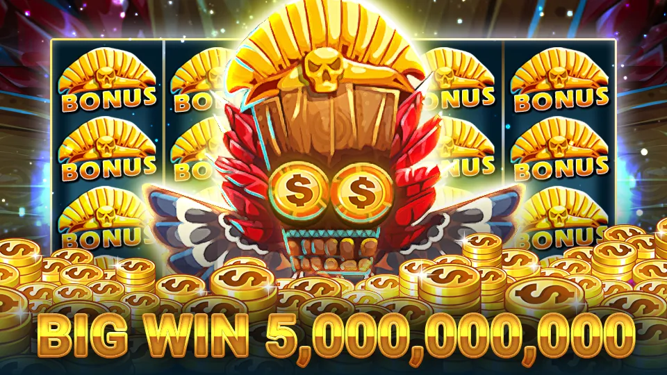 Cách 98win1 bảo vệ dữ liệu người dùng
