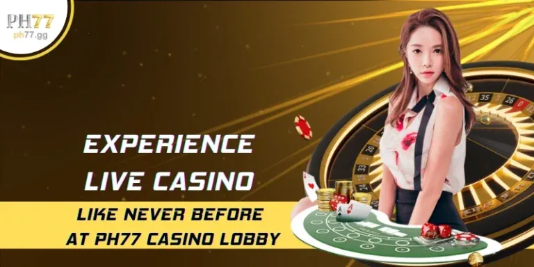 Hình ảnh mô tả quy tắc đặt cược và trò chơi công bằng trên nền tảng 98win1