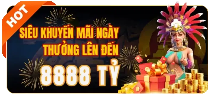 Truy cập nhanh chóng các trò chơi 98win1