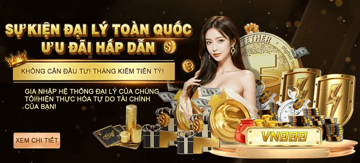 Khuyến mãi chào mừng 98win1