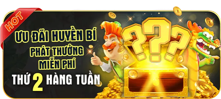 Hoàn trả cao độc quyền cho VIP 98win1