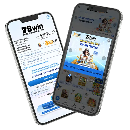 Cơ Hội Trúng Jackpot Lớn