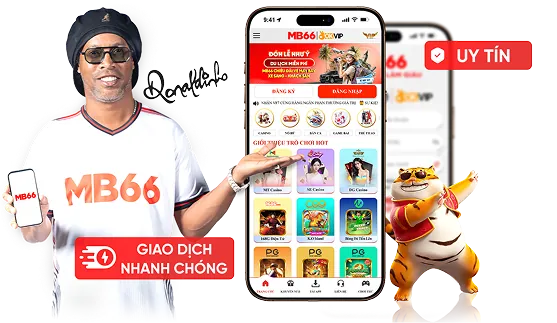 Đa dạng môn thể thao và giải đấu