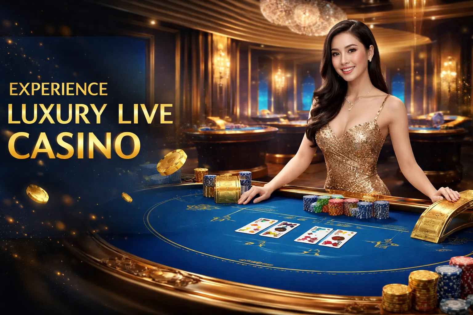 Cá cược thể thao trực tuyến tại 98win1
