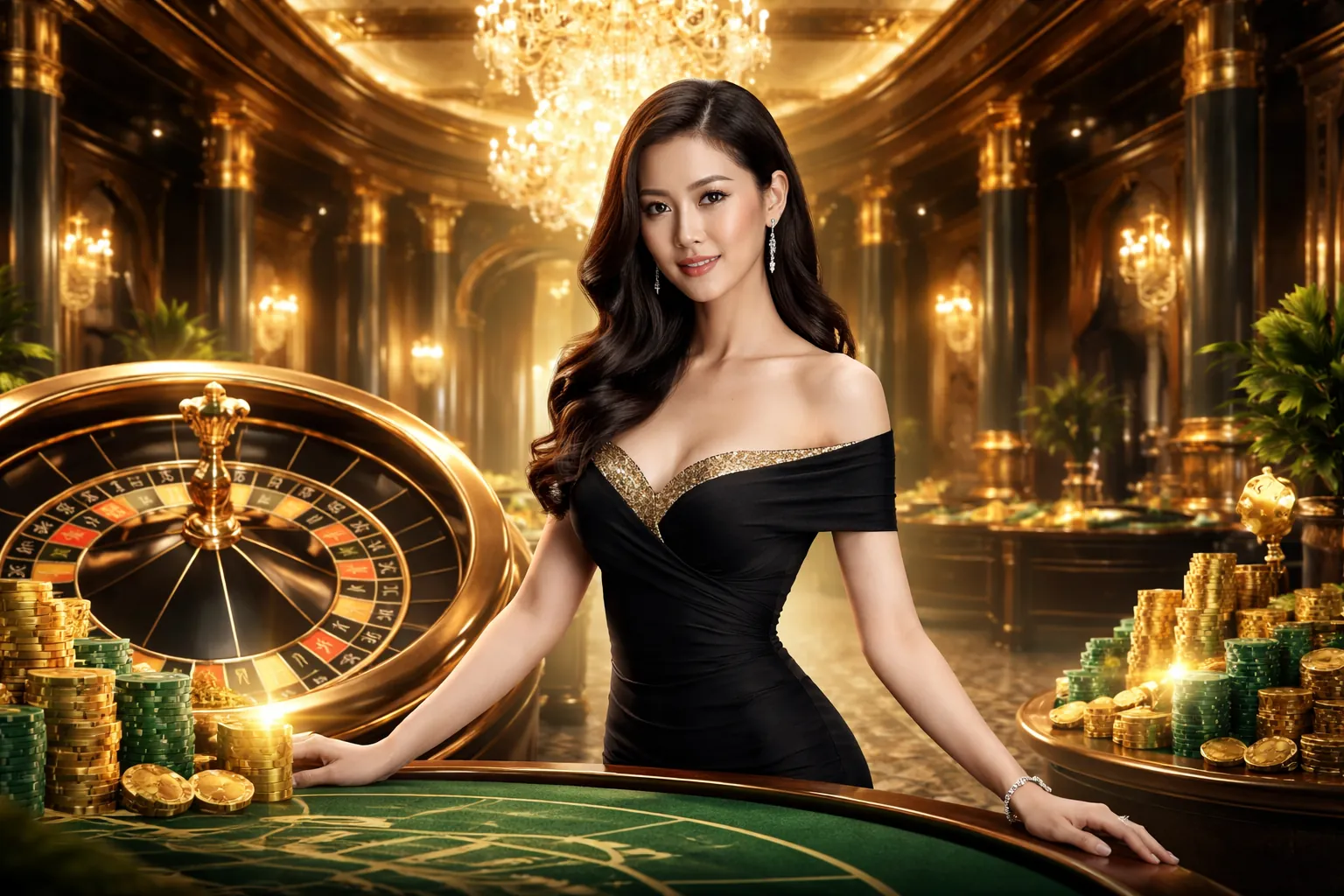 Ứng dụng 98win1 trên điện thoại di động
