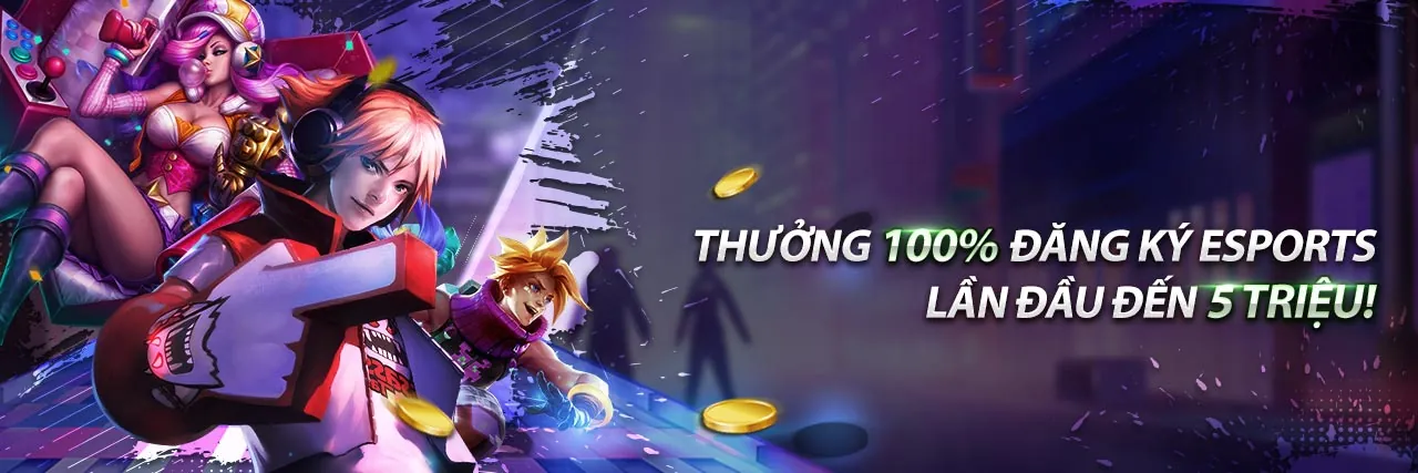 Hình ảnh đại diện về sứ mệnh và giá trị của 98win1