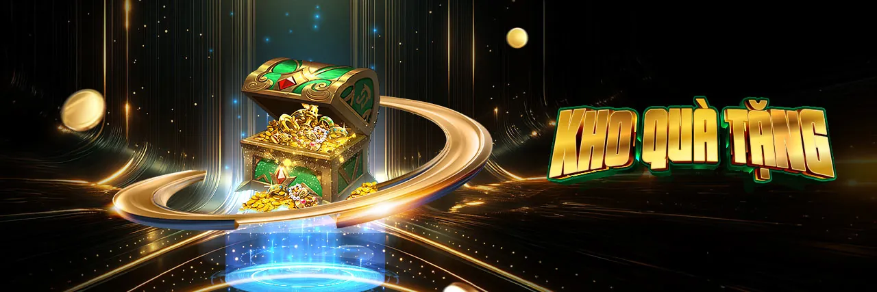 Nổ Hũ 98win1 – Sân Chơi Quay Hũ Đỉnh Cao