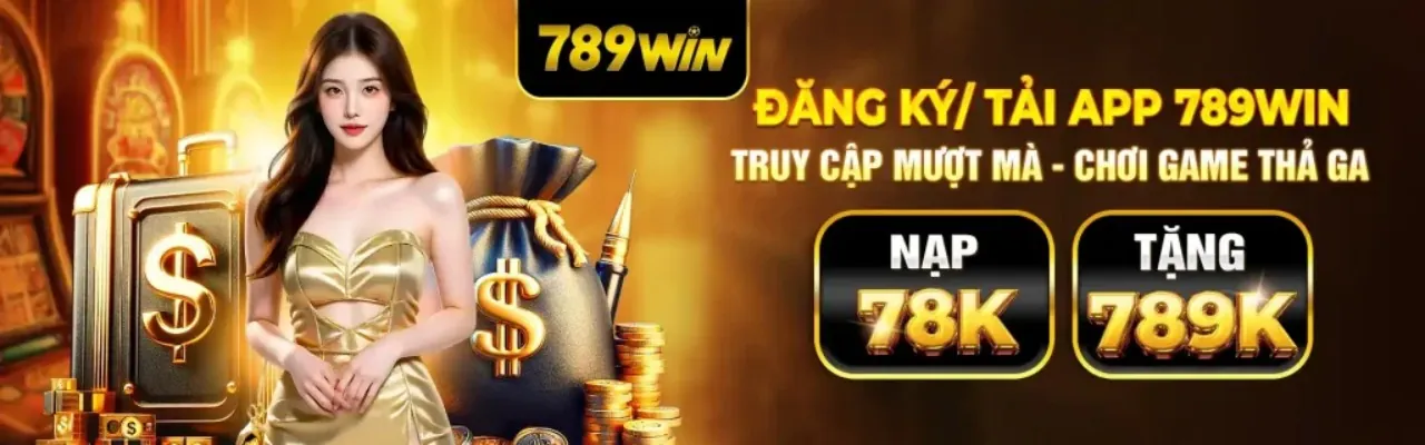 Đăng ký tài khoản 98win1 an toàn