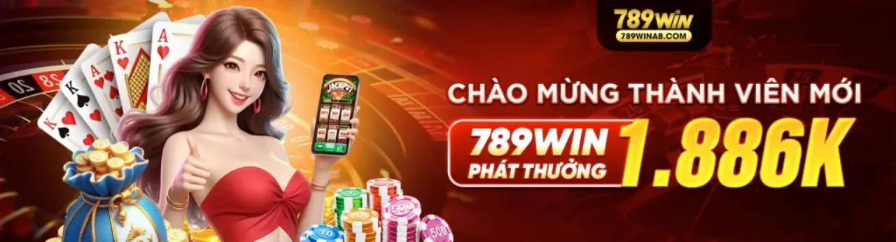 Hỗ Trợ Khách Hàng 98win1