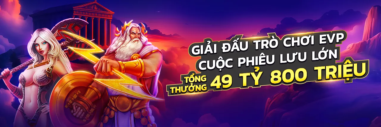 Hoàn trả thể thao hàng ngày 98win1
