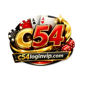 Game Grand Jackpot