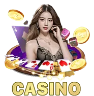 Hoàn Trả Nổ Hũ Hàng Ngày