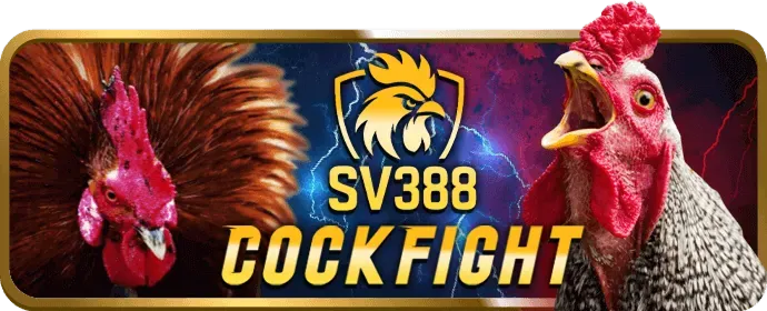 Game Video Slot Ai Cập