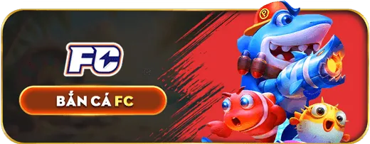Game Nổ Hũ 777