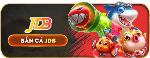 Game Video Slot Thần Tiên