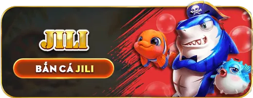 Chiến lược chơi casino trực tuyến hiệu quả tại 98win1