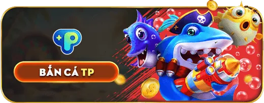 Game Nổ Hũ Trái Cây