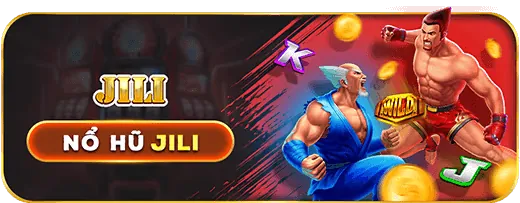 Game Video Slot Phiêu Lưu