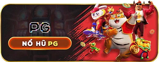 Game Slot Châu Á