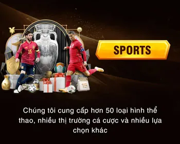 Game Mega Jackpot