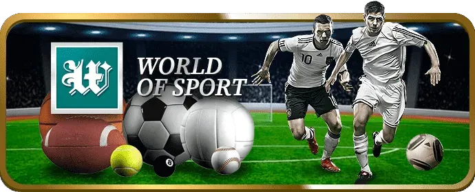 Phân tích các chương trình khuyến mãi mới nhất của 98win1