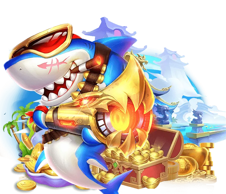 Hướng dẫn chơi an toàn trên nền tảng 98win1