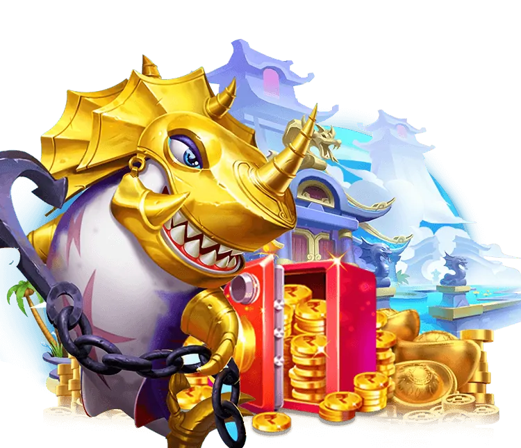 Hướng dẫn cá cược thể thao cho người mới bắt đầu tại 98win1