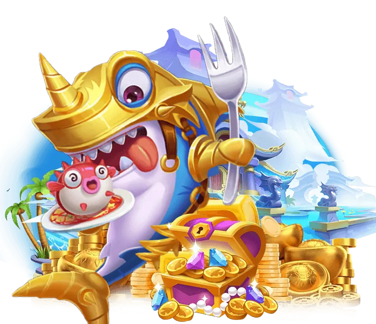 Ưu đãi VIP cho cá cược thể thao 98win1