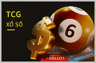 Các môn thể thao và kèo cược tại 98win1