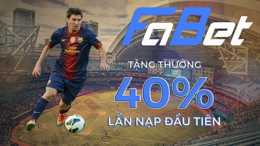 Hình ảnh banner blog 98win1 với các tin tức mới nhất