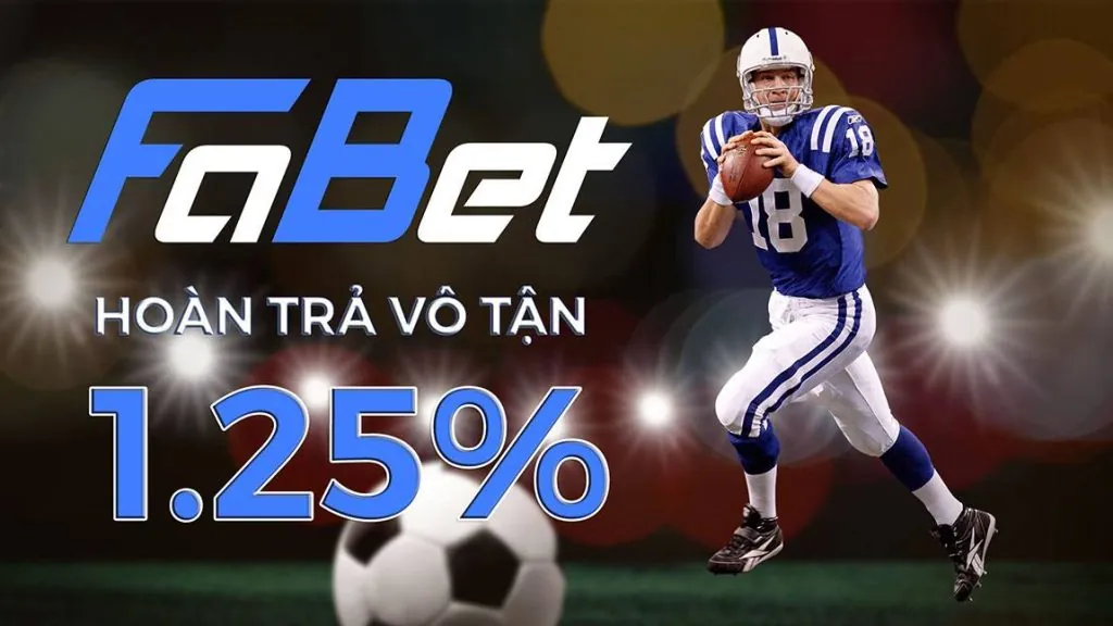 Cá cược bóng đá tại 98win1