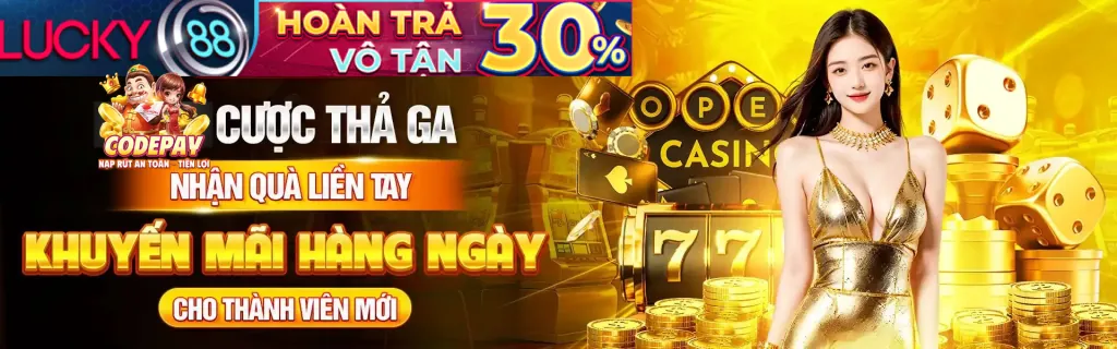Cá cược thể thao ảo tại 98win1