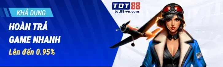 Khuyến mãi chào mừng thành viên mới 98win1