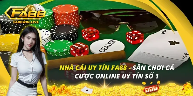 Cập Nhật Game Casino Mới Nhất 98win1