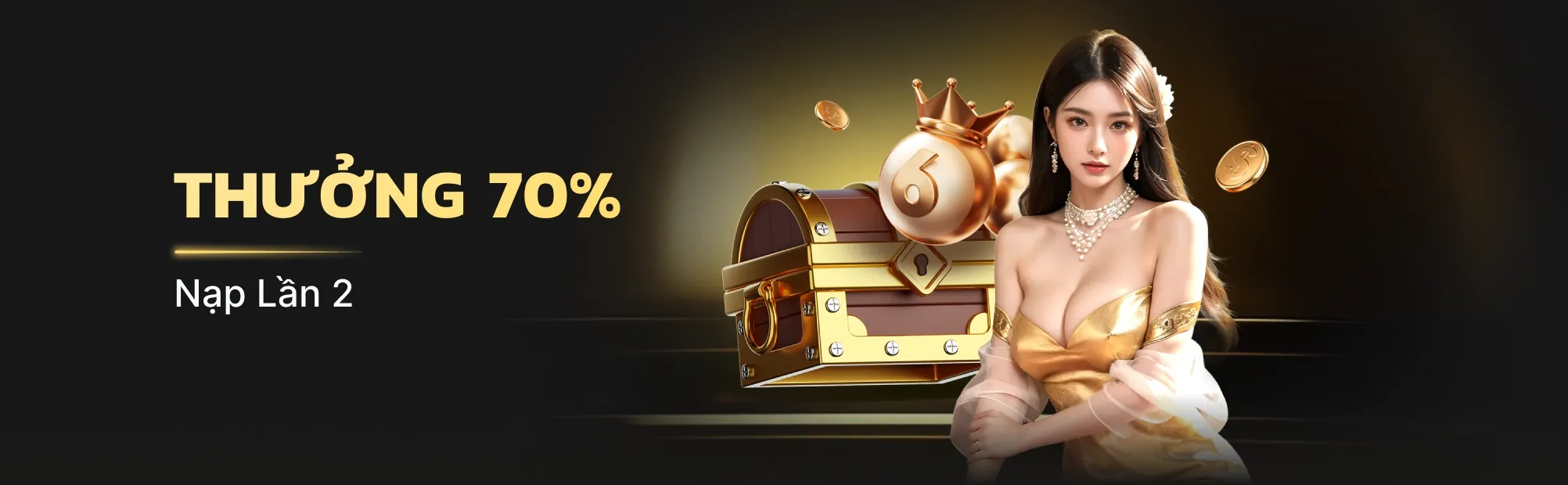 Cá cược eSports tại 98win1