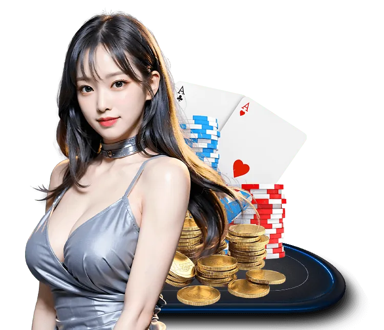 Trò chơi bắn cá đổi thưởng 98win1