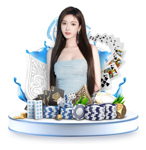 Giới thiệu các trò slot game mới ra mắt tại 98win1