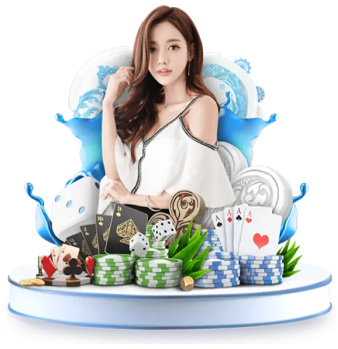 Chơi có trách nhiệm và các công cụ hỗ trợ tại 98win1
