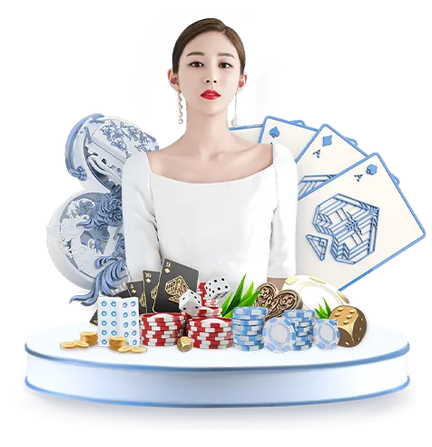 Khuyến mãi casino trực tuyến, slot game và bắn cá 98win1